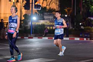 BIB: 
                            <button type="button" onclick="openModal(24104196)" class="btn btn-primary btn-sm float-right btn-popup" data-toggle="modal" data-target=".modal-high-quality">
                        <i class="fas fa-shopping-cart"></i> Add to Cart
                    </button>
                                            <button type="button" onclick="isThisMe(24104196, true)" class="btn btn-success btn-sm float-right btn-popup btn-isme hidden" data-toggle="tooltip" data-placement="bottom" title="นี่คือรูปของคุณใช่ไหม คลิกที่นี่เพื่อเอาเข้าอัลบั้ม">
                        <i class="fas fa-plus"></i> Add to album
                    </button>
                    <button type="button" onclick="isThisMe(24104196, false)" class="btn btn-warning btn-sm float-right btn-popup btn-isnotme hidden">
                        <i class="fas fa-ban"></i> Remove from album
                    </button>